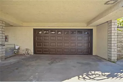 516 N Moore Ave #A, Monterey Park, CA 91754 - Photo 26
