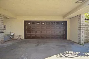 516 N Moore Ave, Monterey Park, CA 91754 - Photo 26