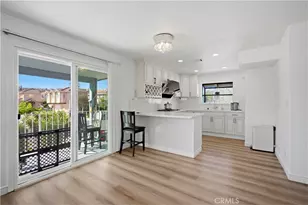 516 N Moore Ave, Monterey Park, CA 91754 - Photo 4