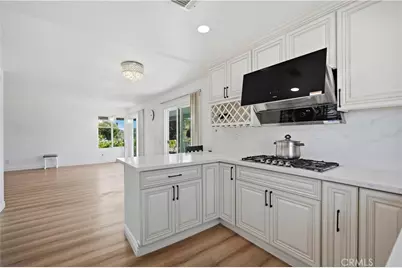 516 N Moore Ave #A, Monterey Park, CA 91754 - Photo 6
