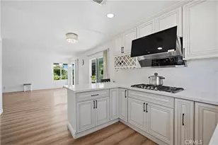 516 N Moore Ave, Monterey Park, CA 91754 - Photo 6
