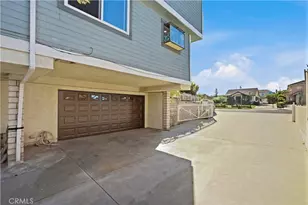 516 N Moore Ave, Monterey Park, CA 91754 - Photo 28