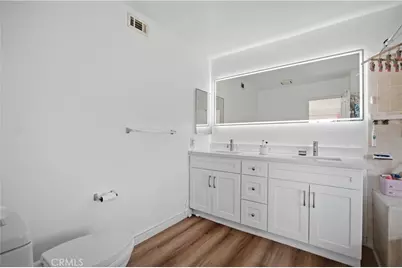 516 N Moore Ave #A, Monterey Park, CA 91754 - Photo 20