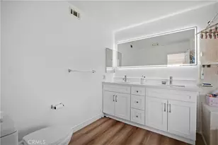 516 N Moore Ave, Monterey Park, CA 91754 - Photo 20