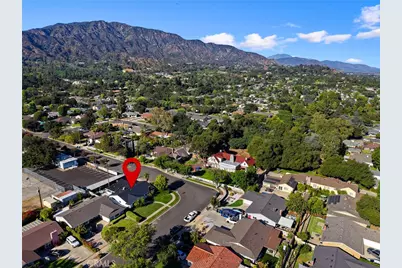603 Parkrose, Monrovia, CA 91016 - Photo 48