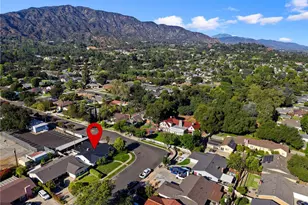 603 Parkrose, Monrovia, CA 91016 - Photo 48