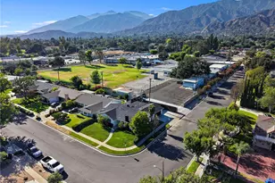 603 Parkrose, Monrovia, CA 91016 - Photo 54