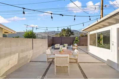 603 Parkrose, Monrovia, CA 91016 - Photo 52