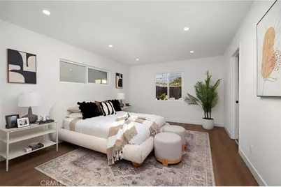 603 Parkrose, Monrovia, CA 91016 - Photo 40