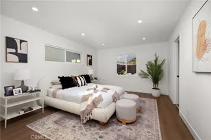 603 Parkrose, Monrovia, CA 91016 - Photo 40