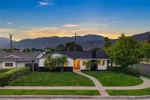 603 Parkrose, Monrovia, CA 91016 - Photo 1