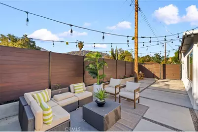 603 Parkrose, Monrovia, CA 91016 - Photo 56