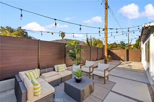 603 Parkrose, Monrovia, CA 91016 - Photo 56