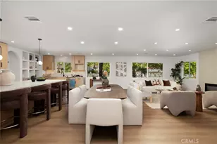 603 Parkrose, Monrovia, CA 91016 - Photo 10