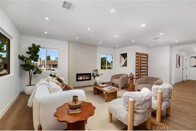 603 Parkrose, Monrovia, CA 91016 - Photo 18