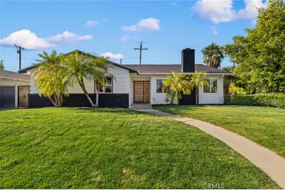 603 Parkrose, Monrovia, CA 91016 - Photo 56
