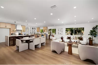603 Parkrose, Monrovia, CA 91016 - Photo 12