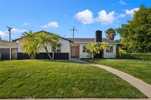 603 Parkrose, Monrovia, CA 91016 - Photo 4