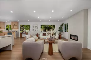 603 Parkrose, Monrovia, CA 91016 - Photo 24