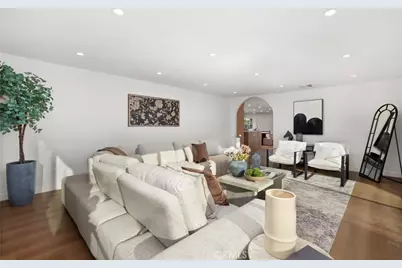 603 Parkrose, Monrovia, CA 91016 - Photo 26