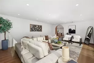 603 Parkrose, Monrovia, CA 91016 - Photo 26