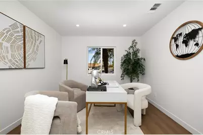 603 Parkrose, Monrovia, CA 91016 - Photo 34