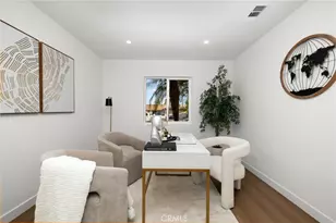 603 Parkrose, Monrovia, CA 91016 - Photo 34