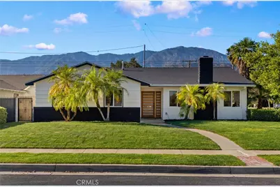 603 Parkrose, Monrovia, CA 91016 - Photo 4