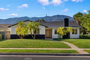 603 Parkrose, Monrovia, CA 91016 - Photo 4
