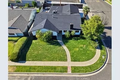 603 Parkrose, Monrovia, CA 91016 - Photo 50