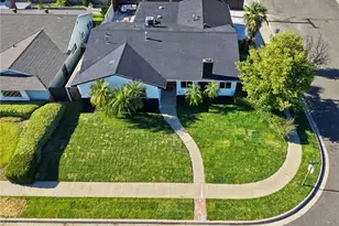 603 Parkrose, Monrovia, CA 91016 - Photo 50