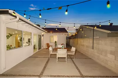 603 Parkrose, Monrovia, CA 91016 - Photo 48