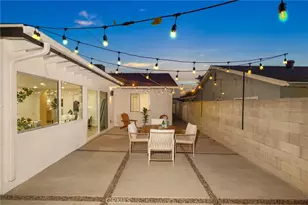 603 Parkrose, Monrovia, CA 91016 - Photo 48