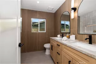 603 Parkrose, Monrovia, CA 91016 - Photo 38