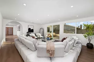 603 Parkrose, Monrovia, CA 91016 - Photo 32
