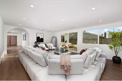603 Parkrose, Monrovia, CA 91016 - Photo 28