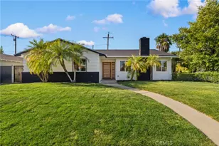 603 Parkrose, Monrovia, CA 91016 - Photo 6