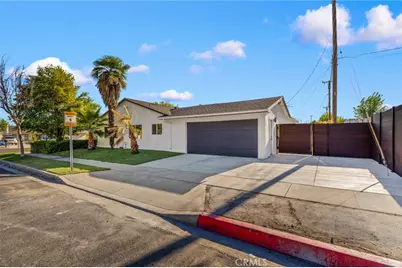 603 Parkrose, Monrovia, CA 91016 - Photo 10