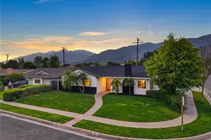 603 Parkrose, Monrovia, CA 91016 - Photo 2