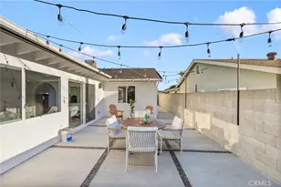 603 Parkrose, Monrovia, CA 91016 - Photo 54