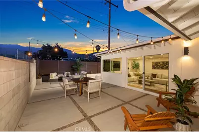 603 Parkrose, Monrovia, CA 91016 - Photo 44