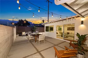 603 Parkrose, Monrovia, CA 91016 - Photo 44
