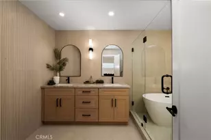 603 Parkrose, Monrovia, CA 91016 - Photo 32