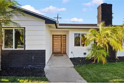 603 Parkrose, Monrovia, CA 91016 - Photo 8