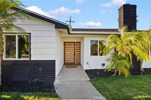 603 Parkrose, Monrovia, CA 91016 - Photo 8