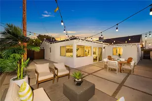 603 Parkrose, Monrovia, CA 91016 - Photo 46
