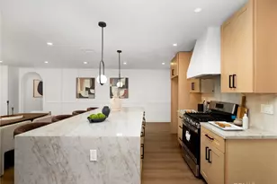 603 Parkrose, Monrovia, CA 91016 - Photo 18