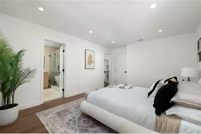 603 Parkrose, Monrovia, CA 91016 - Photo 30