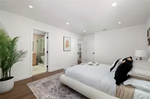 603 Parkrose, Monrovia, CA 91016 - Photo 30