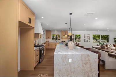 603 Parkrose, Monrovia, CA 91016 - Photo 12